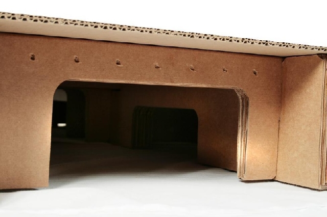 FLASH PACK S.R.L. - Especialistas en Embalaje Para Exportación