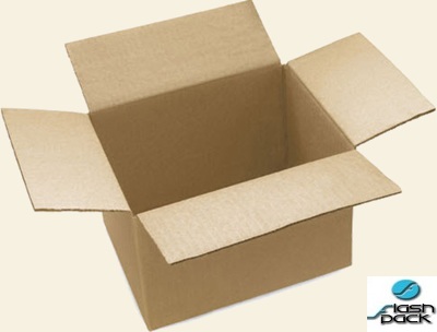 FLASH PACK S.R.L. - Especialistas en Embalaje Para Exportación